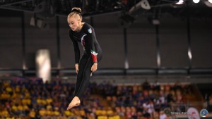 2022 teamgym ech 13121 